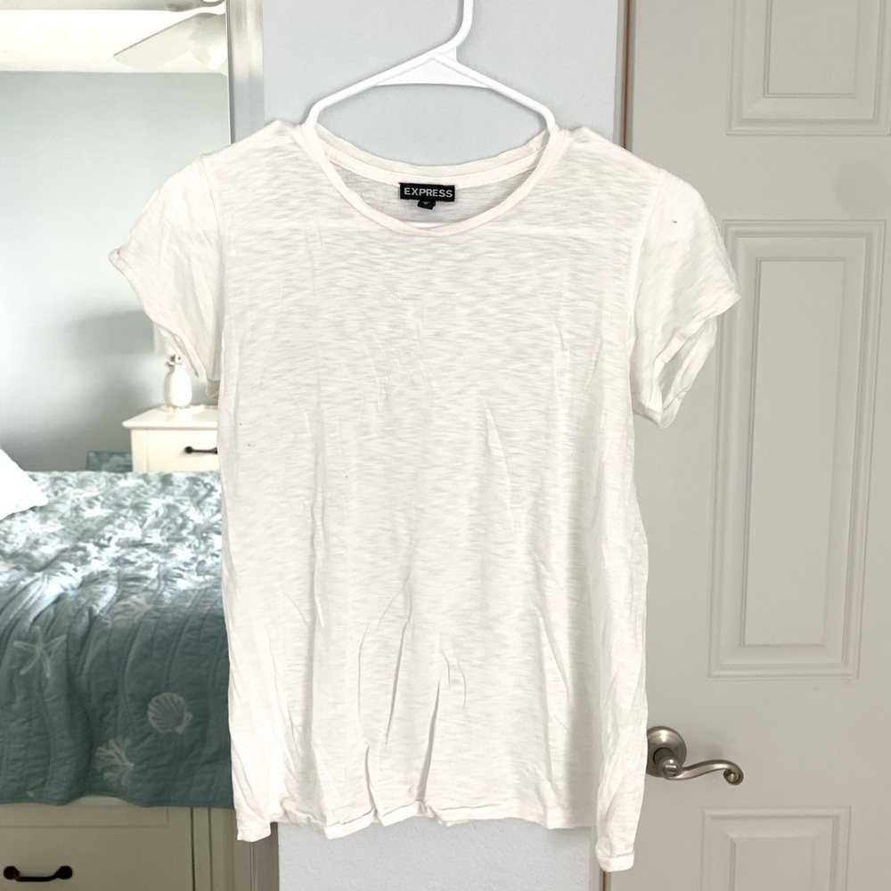 Express T-Shirt